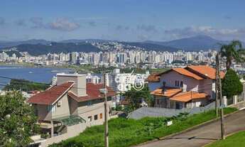 Imagem 4: Casa à venda, 220 m² por R$ 1.390.000,00 - Itaguaçu - Florianópolis/SC