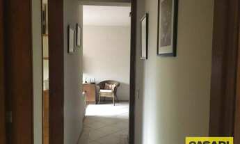 Imagem 6: Apartamento com 3 dormitórios à venda, 80 m²- Jardim Bela Vista - Santo André/SP