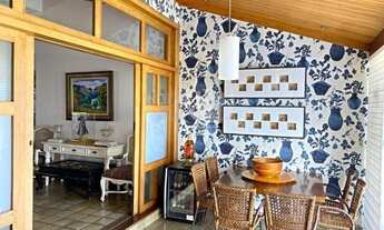 Imagem 6: Venda Casa ALTAMIRA