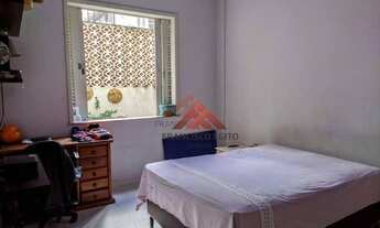 Imagem 7: Apartamento à venda, 90 m² por R$ 550.000,00 - Icaraí - Niterói/RJ