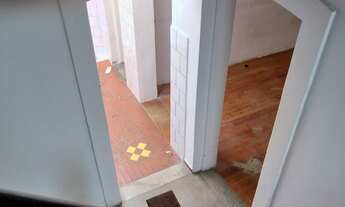 Imagem 6: Prédio/Edifício inteiro para venda possui 160 metros quadrados com 4 quartos