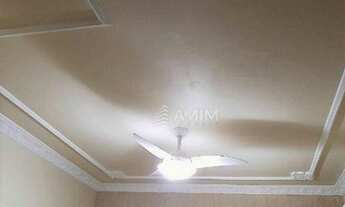 Imagem 4: Cobertura com 2 dormitórios à venda, 98 m² por R$ 425.000,00 - Centro - Niterói/RJ