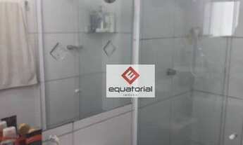 Imagem 6: Flat à venda, 59 m² por R$ 470.000,00 - Meireles - Fortaleza/CE