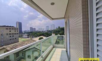 Imagem 2: Apartamento com 3 dormitórios à venda, 94 m² - Baeta Neves - São Bernardo do Campo/SP