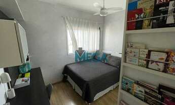 Imagem 7: Apartamento 3 dormitórios à venda. Vila Mascote - São Paulo/SP