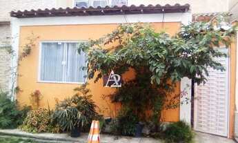 Imagem: Ótima casa no Condomínio Jardim Pindorama