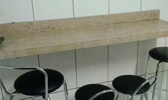 Imagem 7: Apartamento-São Paulo-BOM RETIRO