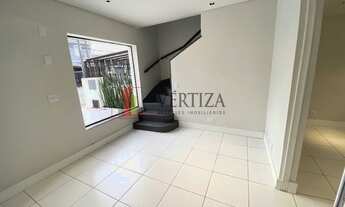 Imagem 5: Casa comercial para locação no Brooklin