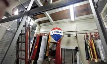 Imagem 7: LOJA DUPLA, BOX FEIRA DOS IMPORTADOS DE BRASÍLIA