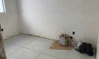 Imagem 4: BELO HORIZONTE - Padrão - Jardim Leblon