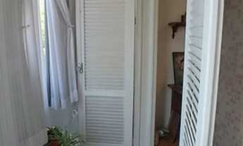 Imagem 5: APARTAMENTO PARA VENDA - PRAÇA DA BANDEIRA - AV. PAULO DE FRONTIN - 2 QUART0S