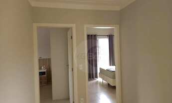 Imagem 14: Casa à venda, 200 m² por R$ 1.400.000,00 - Condomínio Okinawa - Paulínia/SP