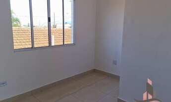 Imagem 2: Casa à venda, 52 m² por R$ 205.000,00 - Maracanã - Praia Grande/SP