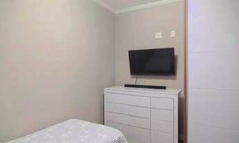 Imagem 3: SãO PAULO - Apartamento Padrão - Jardim Avelino