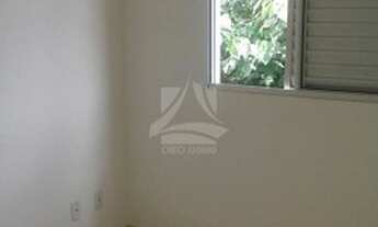 Imagem 7: SãO CARLOS - Padrão - Jardim Jóckei Club A