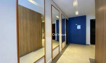 Imagem 4: Apartamento Garden com 2 dormitórios à venda, 147 m² por R$ 1.290.000,00 - Campeche - Flor