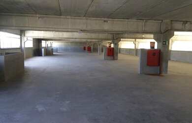 Imagem 4: Ponto comercial/Loja/Box para aluguel possui 462 metros quadrados em Guanabara - Contagem