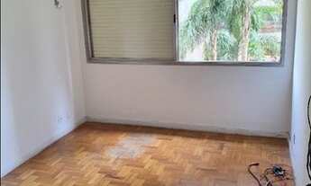 Imagem 4: Apartamento com 2 dormitórios à venda, 85 m² por R$ 1.250.000,00 - Itaim - São Paulo/SP