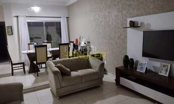 Imagem 4: Linda Casa à venda, Jardim Conceicao Leite , oportunidade