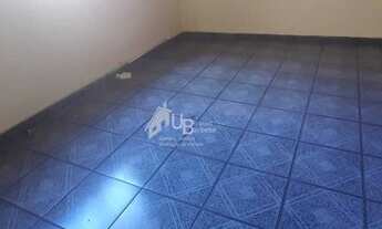 Imagem 4: Apartamento de 2 quartos no méier