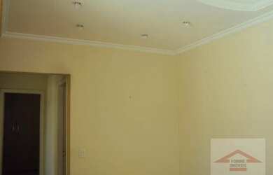 Imagem 10: Apartamento residencial para venda e locação, Jardim Guarani, Jundiaí