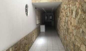 Imagem 5: Sobrado com 4 dormitórios à venda, 257 m² - Assunção - São Bernardo do Campo/SP