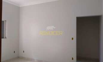 Imagem 3: Casa à Venda, monsenhor José serrat vila, Miguelópolis, SP