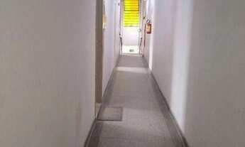 Imagem 2: Sala para alugar, 23 m² - Centro - São Bernardo do Campo/SP