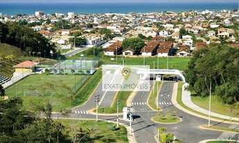 Imagem 2: Bom terreno no Viverde I/ Rio das Ostras!