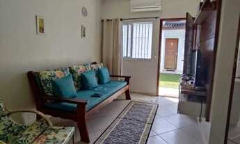 Imagem 4: Village com 2 dormitórios à venda, 55 m² por R$ 425.000,00 - Maitinga - Bertioga/SP