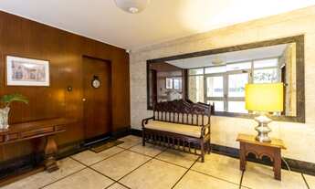 Imagem 6: Apartamento com 3 dormitórios à venda, 181 m² por R$ 1.650.000,00 - Jardim Paulista - São