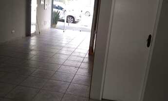 Imagem 5: Ponto, 72 m² - venda por R$ 850.000,00 ou aluguel por R$ 6.500,00/mês - Brooklin - São Pau