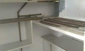 Imagem 6: Rio de Janeiro - Loja/Salão - Barra da Tijuca