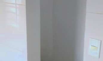 Imagem 5: Apartamento - Tabão da Serra - 3 Dormiórios