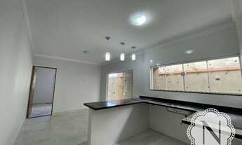 Imagem 4: Casa com 2 dormitórios à venda, 70 m² - Nossa Senhora do Sion - Itanhaém/SP