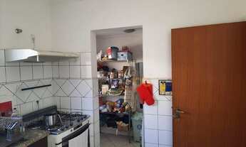 Imagem 5: Casa com 4 dormitórios à venda, 177 m² - Condomínio Portal do Saira II - Sorocaba/SP