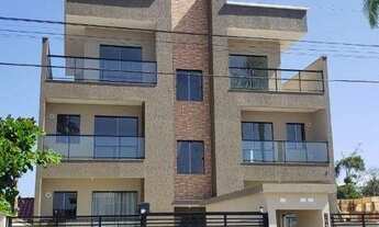 Imagem 6: Apartamento com 3 dormitórios à venda - Itajuba - Barra Velha/SC