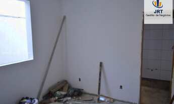 Imagem 4: Térrea para venda com 100 metros quadrados com 2 quartos em Residencial Lagoa - Betim - MG