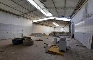 Imagem 2: COMERCIAL - LAPA - SP