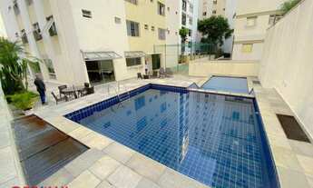 Imagem: Apartamento com 3 dormitórios à venda