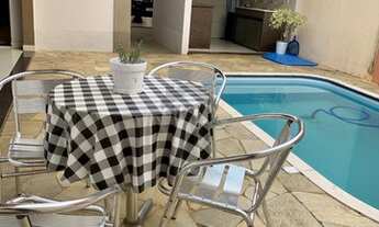 Imagem 3: Sobrado a venda Bairro Urupá Ji-Paraná/RO