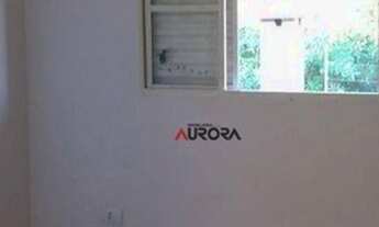 Imagem 3: Casa condomínio - Regiao oeste - R4 540.000,00