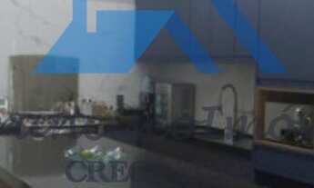 Imagem 4: Sobrado à venda, PARQUE IBITI RESERVA, SOROCABA, sp