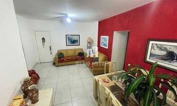 Imagem 3: Apartamento com 3 dormitórios à venda, 127 m² por R$ 1.380.000 - ABM - Barra da Tijuca - R