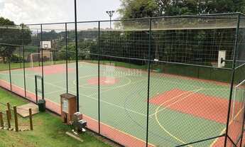 Imagem 5: Oportunidade Bem Localizado em Condomínio