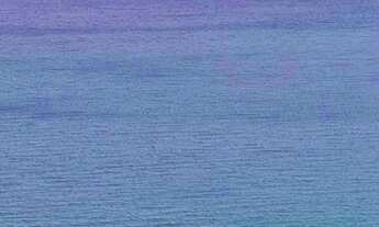 Imagem 2: Apartamento para venda com 118 metros quadrados com 3 quartos em Vitória - Salvador - BA