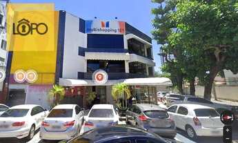 Imagem: Seu negócio na Pituba! Vende-se loja no