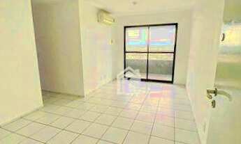 Imagem: Apto com 2 Quartos, sendo 1 suíte à venda