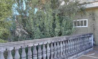 Imagem 6: Casa para venda tem 365 metros quadrados com 3 quartos em Vila Bertioga - São Paulo - SP