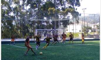 Imagem 6: Terreno à venda, 1797 m² por R$ 4.135.000,00 - Residencial Tamboré - Barueri/SP